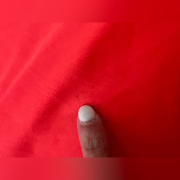 Men’s Under Armour Tech 2.0 Shirt size XXL - Picture 8 of 9